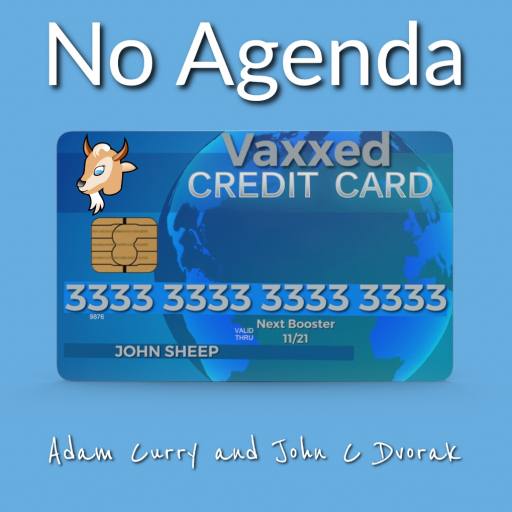 Freedom Card by Dame Kenny-Ben 