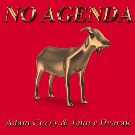 Goat by Dame Kenny-Ben 