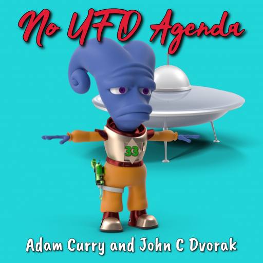 I want to believe! by Dame Kenny-Ben 