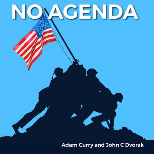 Memorial Day by Dame Kenny-Ben 