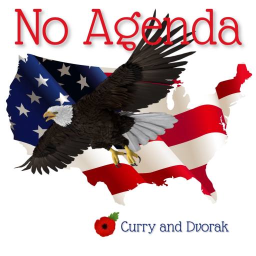 Memorial Day! by Dame Kenny-Ben 