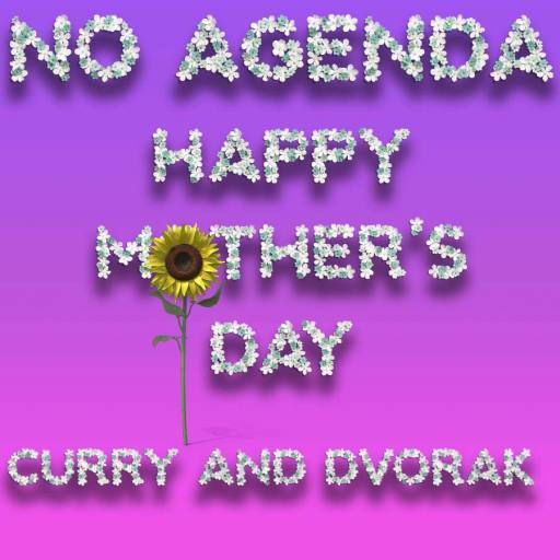 Mom  by Dame Kenny-Ben 