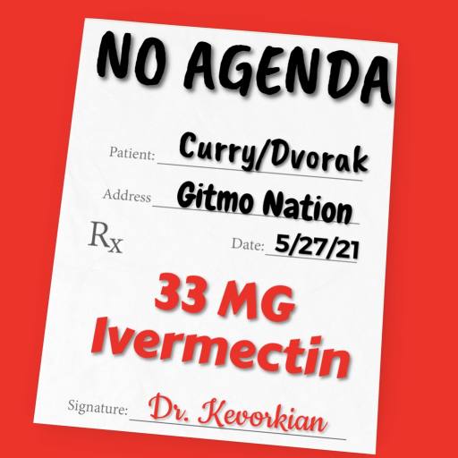 No treatment by Dame Kenny-Ben 