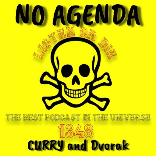 Show day! by Dame Kenny-Ben 