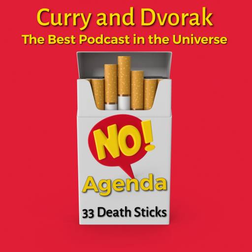 Smoke em if you got em! by Dame Kenny-Ben 