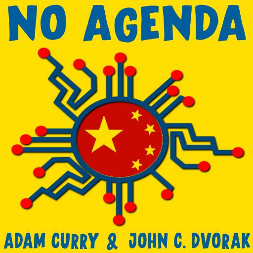 Cyber Attacks by Darren O'Neill