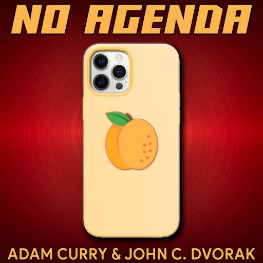 Great Year For Apricots! by Darren O'Neill