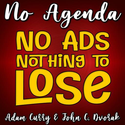 Nothing To Lose by Darren O'Neill