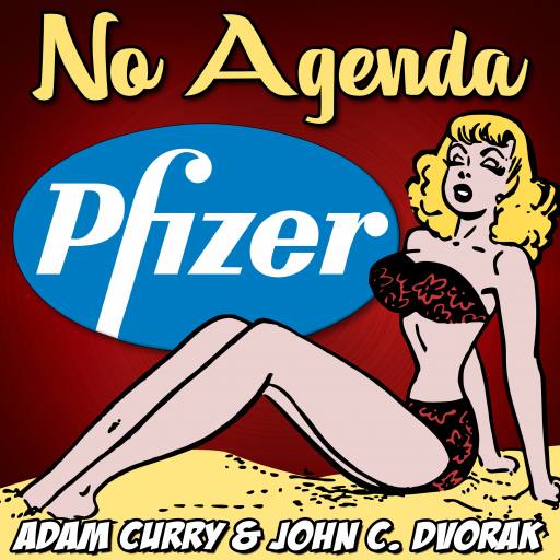 pf0n by Darren O'Neill