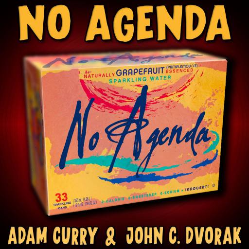 Refreshing by Darren O'Neill