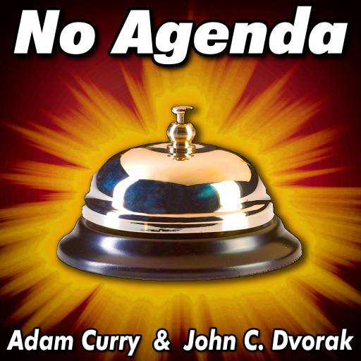 Ring The Bell by Darren O'Neill