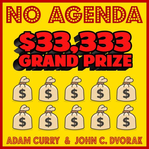 Scratcher by Darren O'Neill