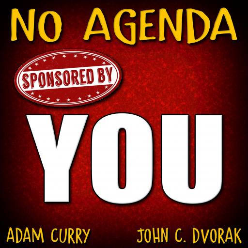 Sponsored By You by Darren O'Neill