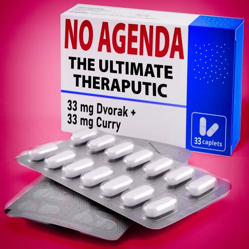 The Ultimate Theraputic by Darren O'Neill