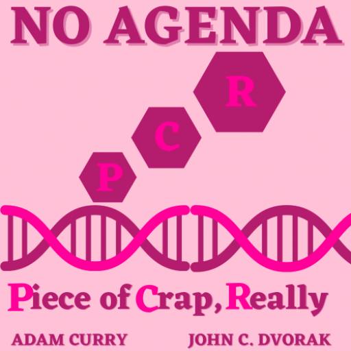 “It’s a piece of crap” JCD by Farmslave