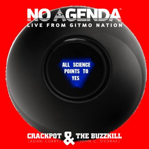 SCIENCE!! by Farmslave