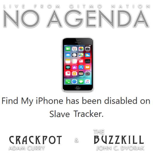 Don't Find My Phone by GummyNerds