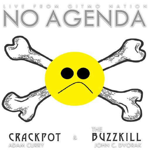 Sad Bones by GummyNerds