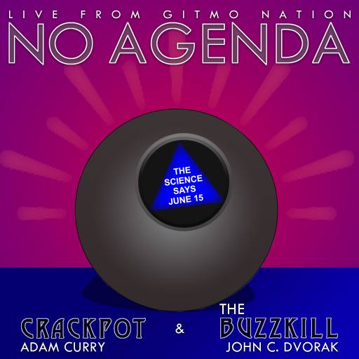 MAGIC 8 BALL by Jesi - Yoga Douche