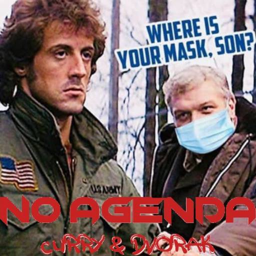 First Cough by JoJoLoco