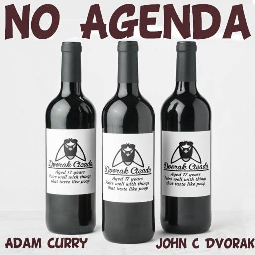 Dvorak Wines by KorrectDaRekard