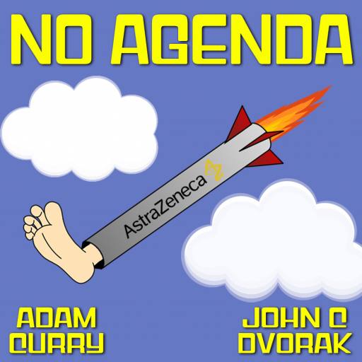 Exploding Leg by KorrectDaRekard