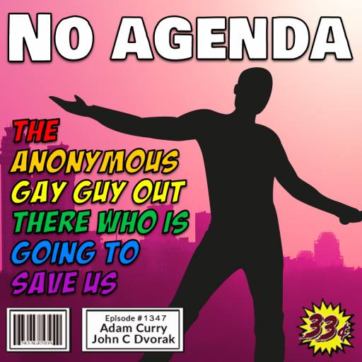 Heroic by KorrectDaRekard