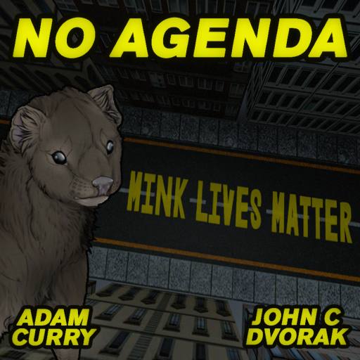 MLM 2 by KorrectDaRekard