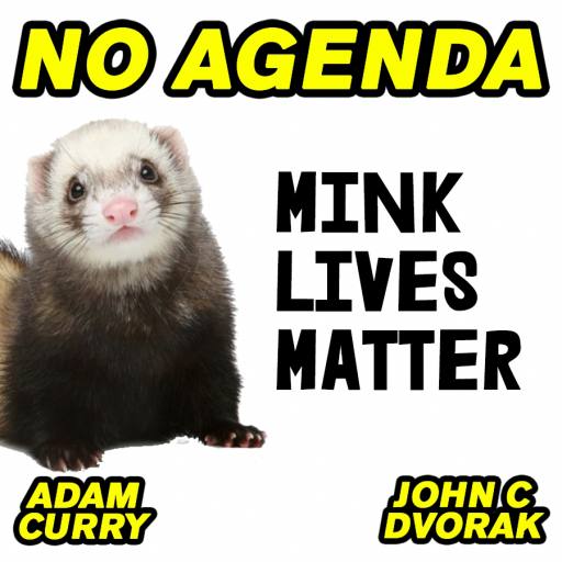 MLM by KorrectDaRekard