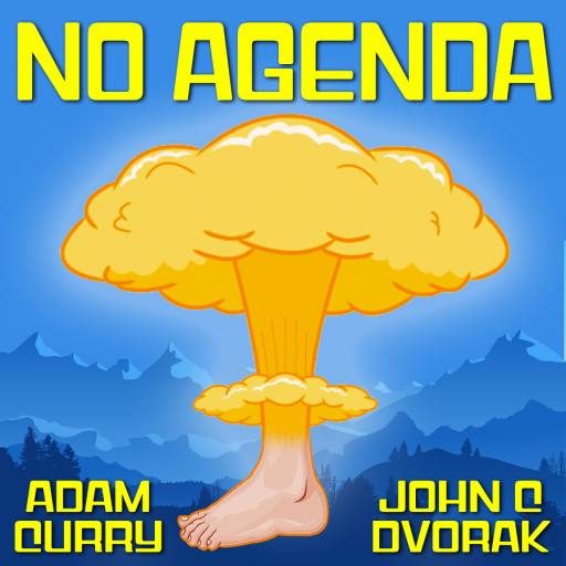 Mother Of All Legs by KorrectDaRekard