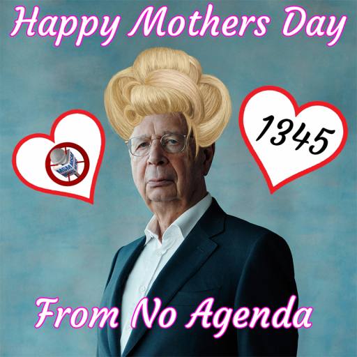 Mothers Day Preshow Art by KorrectDaRekard