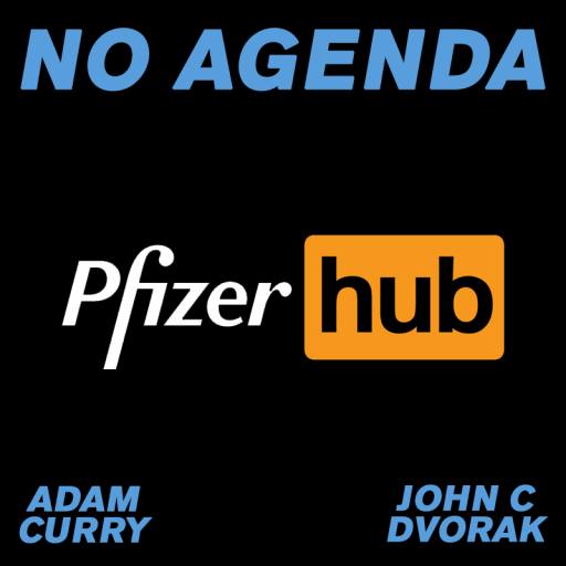 pfizerhub by KorrectDaRekard