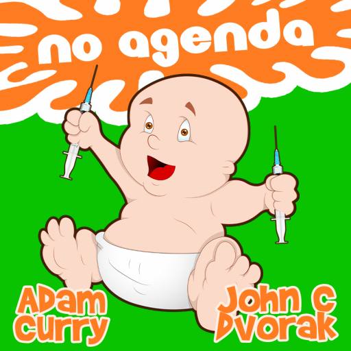 Vaccines for Kids by KorrectDaRekard