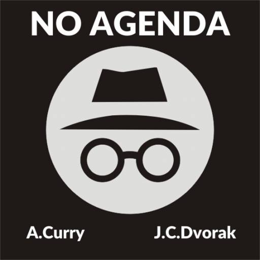 You`ve become a spook by Loriees