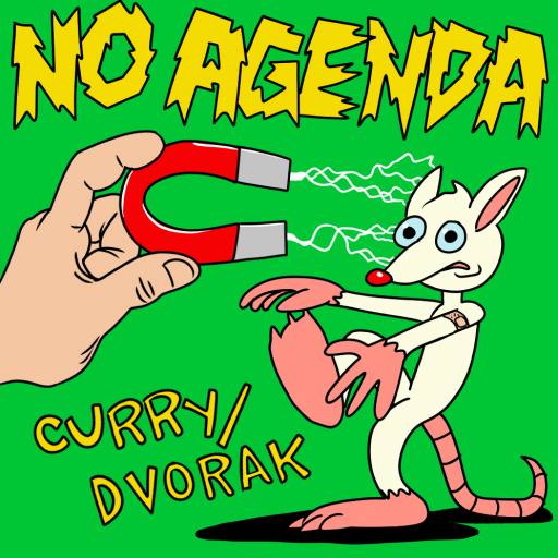 magnivax technology by Mike Riley