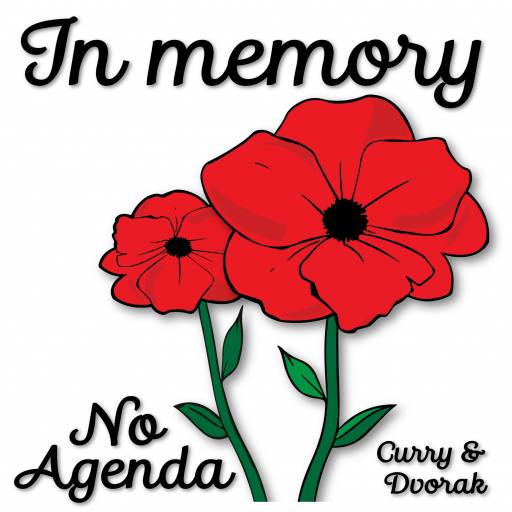 1350, In Memory by MountainJay