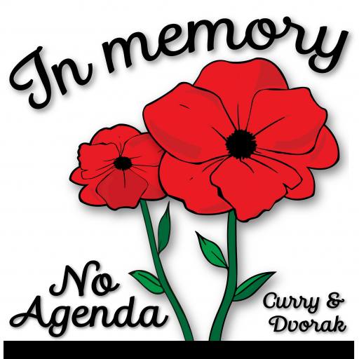 1350, In Memory by MountainJay