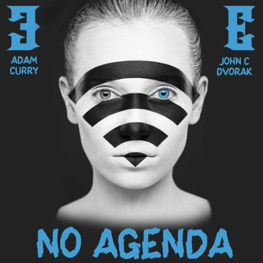 Become the Cure by N4VX