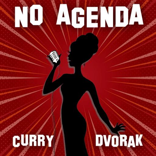 Acapella by nessworks