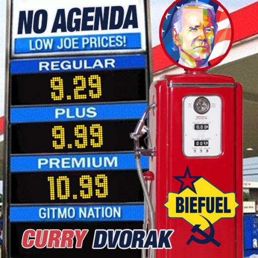 Low Joe Prices! by nessworks