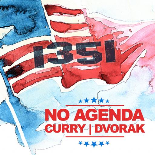 Memorial Day 2021 by nessworks