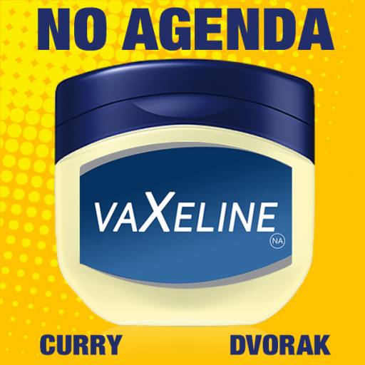 VaXeline by nessworks