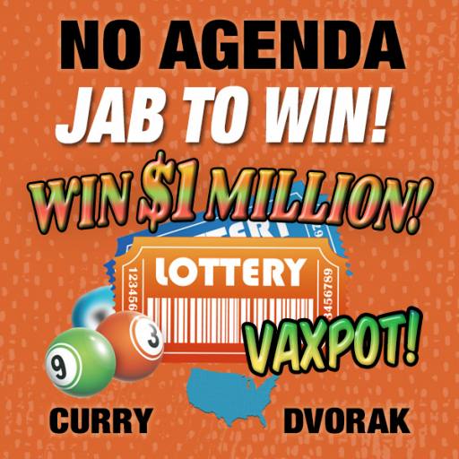 VAXPOT! by nessworks