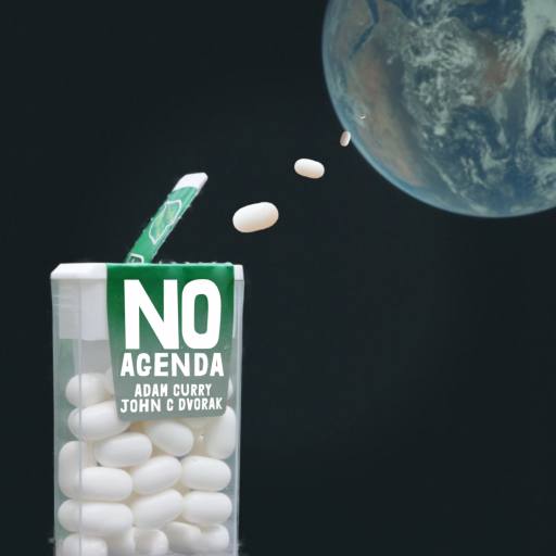 TIKATTACK by Nick the Rat