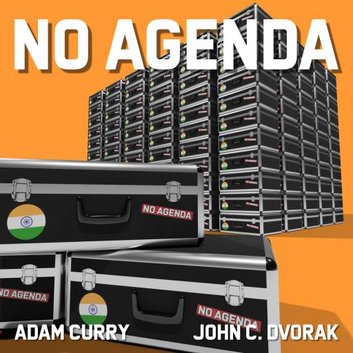 Indian Curry by Nykko Syme