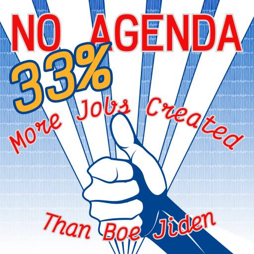 NA  More Jobs Created Than Boe Jiden by ONE