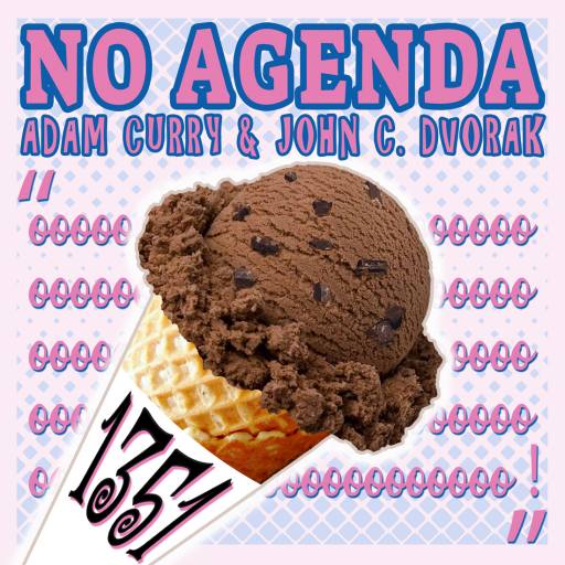 Chocolate Chocolate Chip by Parker Paulie, a Black Knight