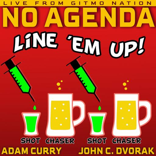 Free, Free, Free, Free by Parker Paulie, a Black Knight