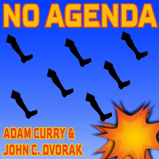 Legged Conflict New by Parker Paulie, a Black Knight