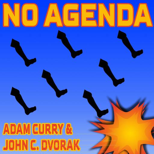 Legged Conflict by Parker Paulie, a Black Knight